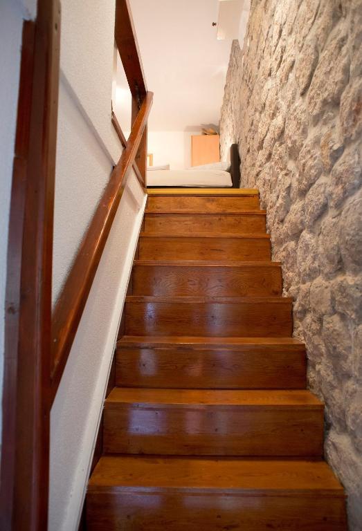 Apartment Old Town Gverovic Dubrovnik Eksteriør bilde